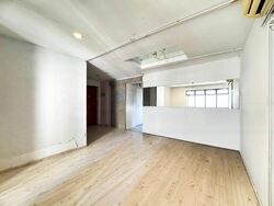 Blk 89 Commonwealth View (Queenstown), HDB 4 Rooms #474719861